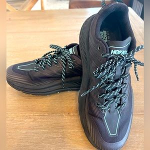 👟 Hoka Speedgoat 4 women’s 7.5